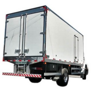 Distribuidor de aparelho de refrigeração acoplados Distribuidor de aparelho de refrigeração acoplados