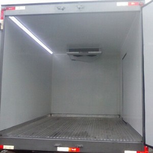 Conserto em baú refrigerado valor Conserto em baú refrigerado valor