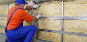 painel para câmara frigorífica preço painel para câmara frigorífica preço