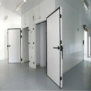 instalação de isopainel instalação de isopainel