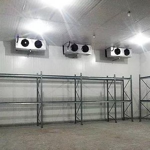 Camara frigorifica industrial preço Camara frigorifica industrial preço