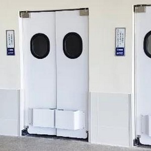 Comprar equipamentos de refrigeração comercial Comprar equipamentos de refrigeração comercial