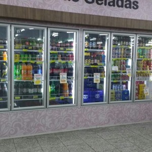 Câmara fria modular preço Câmara fria modular preço