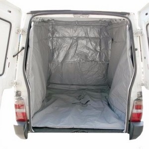 Aparelho de refrigeração para carreta em sp Aparelho de refrigeração para carreta em sp
