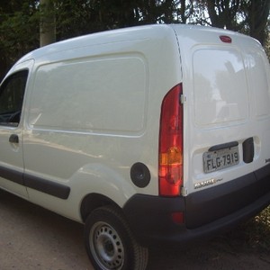 Isolamento térmico para fiorino valor Isolamento térmico para fiorino valor