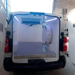 isolamento térmico renault kangoo isolamento térmico renault kangoo