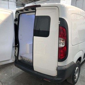 refrigeração para caminhão refrigeração para caminhão